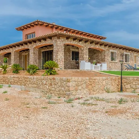 Villa Sa De Son Blai