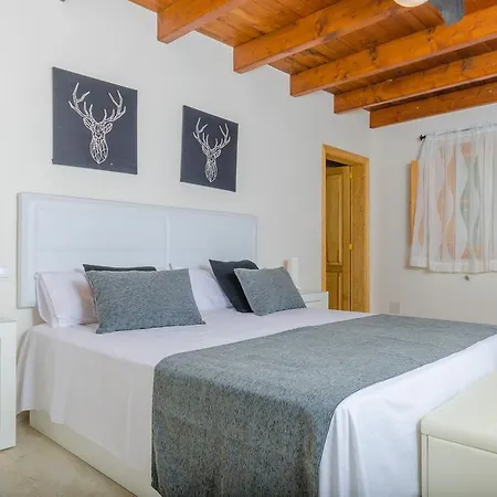 Villa Sa De Son Blai