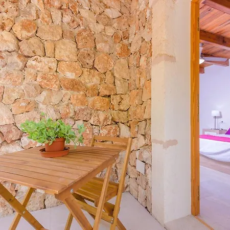 Villa Sa De Son Blai Muro