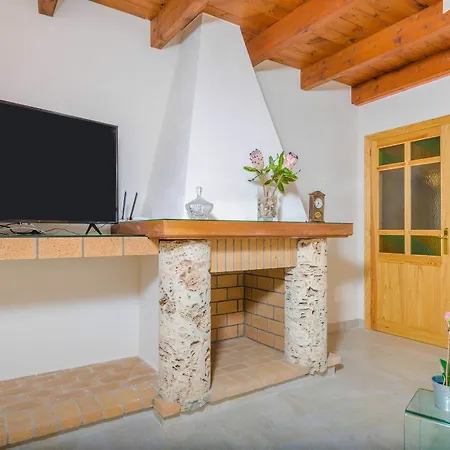 Villa Sa De Son Blai